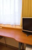 Туры в отель Comfort Inn Kurashiki Mizushima Туры в отель Comfort Inn Kurashiki Mizushima