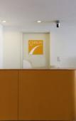 Туры в отель Comfort Inn Kurashiki Mizushima Туры в отель Comfort Inn Kurashiki Mizushima