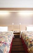Туры в отель Vessel Hotel Kurashiki Туры в отель Vessel Hotel Kurashiki