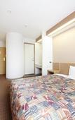 Туры в отель Vessel Hotel Kurashiki Туры в отель Vessel Hotel Kurashiki