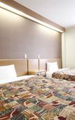 Туры в отель Vessel Hotel Kurashiki Туры в отель Vessel Hotel Kurashiki