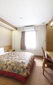 Туры в отель Vessel Hotel Kurashiki Туры в отель Vessel Hotel Kurashiki
