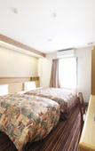 Туры в отель Vessel Hotel Kurashiki Туры в отель Vessel Hotel Kurashiki