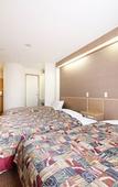 Туры в отель Vessel Hotel Kurashiki Туры в отель Vessel Hotel Kurashiki