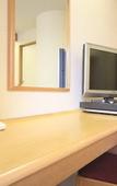 Туры в отель Vessel Hotel Kurashiki Туры в отель Vessel Hotel Kurashiki