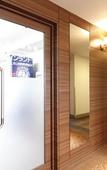 Туры в отель Vessel Hotel Kurashiki Туры в отель Vessel Hotel Kurashiki