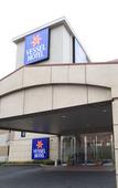 Туры в отель Vessel Hotel Kurashiki Туры в отель Vessel Hotel Kurashiki