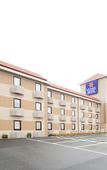Туры в отель Vessel Hotel Kurashiki Туры в отель Vessel Hotel Kurashiki