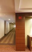 Туры в отель Vessel Hotel Kurashiki Туры в отель Vessel Hotel Kurashiki
