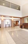 Туры в отель Vessel Hotel Kurashiki Туры в отель Vessel Hotel Kurashiki