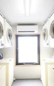 Туры в отель Vessel Hotel Kurashiki Туры в отель Vessel Hotel Kurashiki
