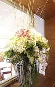Туры в отель Vessel Hotel Kurashiki Туры в отель Vessel Hotel Kurashiki