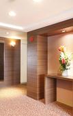 Туры в отель Vessel Hotel Kurashiki Туры в отель Vessel Hotel Kurashiki