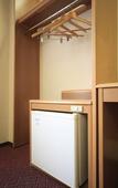 Туры в отель Vessel Hotel Kurashiki Туры в отель Vessel Hotel Kurashiki