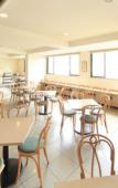 Туры в отель Vessel Hotel Kurashiki Туры в отель Vessel Hotel Kurashiki