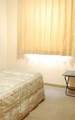 Туры в отель Hotel Route-Inn Tsuruoka Inter Туры в отель Hotel Route-Inn Tsuruoka Inter
