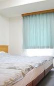 Туры в отель Hotel Route-Inn Tsuruoka Inter Туры в отель Hotel Route-Inn Tsuruoka Inter
