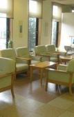 Туры в отель Hotel Route-Inn Tsuruoka Inter Туры в отель Hotel Route-Inn Tsuruoka Inter