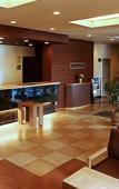Туры в отель Hotel Route-Inn Tsuruoka Inter Туры в отель Hotel Route-Inn Tsuruoka Inter