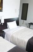 Туры в отель Hotel Route-Inn Koriyama Inter Туры в отель Hotel Route-Inn Koriyama Inter