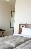 Туры в отель Hotel Route-Inn Koriyama Inter Туры в отель Hotel Route-Inn Koriyama Inter
