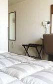 Туры в отель Hotel Route-Inn Koriyama Inter Туры в отель Hotel Route-Inn Koriyama Inter