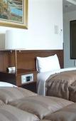 Туры в отель Hotel Route-Inn Koriyama Inter Туры в отель Hotel Route-Inn Koriyama Inter