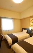 Туры в отель Hotel Route-Inn Koriyama Inter Туры в отель Hotel Route-Inn Koriyama Inter