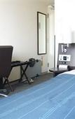 Туры в отель Hotel Route-Inn Koriyama Inter Туры в отель Hotel Route-Inn Koriyama Inter