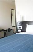 Туры в отель Hotel Route-Inn Koriyama Inter Туры в отель Hotel Route-Inn Koriyama Inter