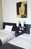 Туры в отель Hotel Route-Inn Koriyama Inter Туры в отель Hotel Route-Inn Koriyama Inter