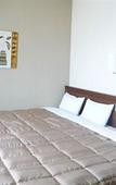 Туры в отель Hotel Route-Inn Koriyama Inter Туры в отель Hotel Route-Inn Koriyama Inter