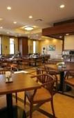 Туры в отель Hotel Route-Inn Koriyama Inter Туры в отель Hotel Route-Inn Koriyama Inter