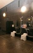 Туры в отель Hotel Route-Inn Koriyama Inter Туры в отель Hotel Route-Inn Koriyama Inter