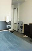 Туры в отель Hotel Route - Inn Towada Туры в отель Hotel Route - Inn Towada