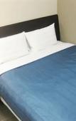 Туры в отель Hotel Route - Inn Towada Туры в отель Hotel Route - Inn Towada