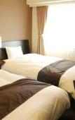 Туры в отель Hotel Route - Inn Towada Туры в отель Hotel Route - Inn Towada