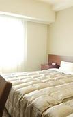 Туры в отель Hotel Route - Inn Towada Туры в отель Hotel Route - Inn Towada