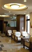 Туры в отель Hotel Route - Inn Towada Туры в отель Hotel Route - Inn Towada