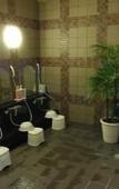 Туры в отель Hotel Route - Inn Towada Туры в отель Hotel Route - Inn Towada