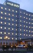 Туры в отель Hotel Route-Inn Tendo Туры в отель Hotel Route-Inn Tendo