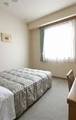 Туры в отель Hotel Route-Inn Tendo Туры в отель Hotel Route-Inn Tendo