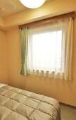 Туры в отель Hotel Route-Inn Tendo Туры в отель Hotel Route-Inn Tendo