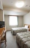 Туры в отель Hotel Route-Inn Tendo Туры в отель Hotel Route-Inn Tendo