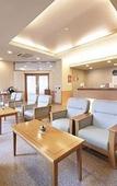 Туры в отель Hotel Route-Inn Tendo Туры в отель Hotel Route-Inn Tendo