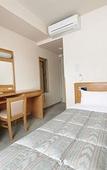 Туры в отель Hotel Route-Inn Tendo Туры в отель Hotel Route-Inn Tendo