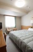 Туры в отель Hotel Route-Inn Tendo Туры в отель Hotel Route-Inn Tendo