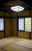 Туры в отель Yasuragino Bettei Shikitei Туры в отель Yasuragino Bettei Shikitei