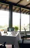 Туры в отель Tsumagoi Prince Hotel Туры в отель Tsumagoi Prince Hotel