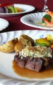 Туры в отель Tsumagoi Prince Hotel Туры в отель Tsumagoi Prince Hotel